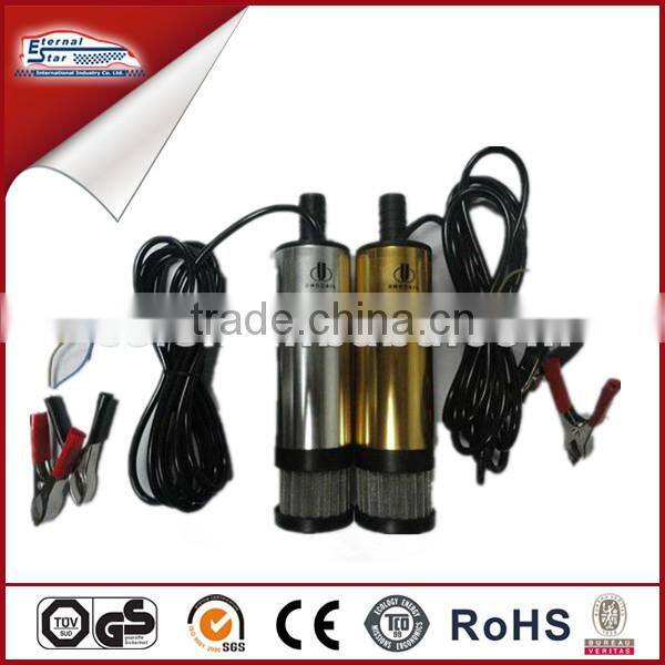 DEISEL PUMPS,water transfer pumps