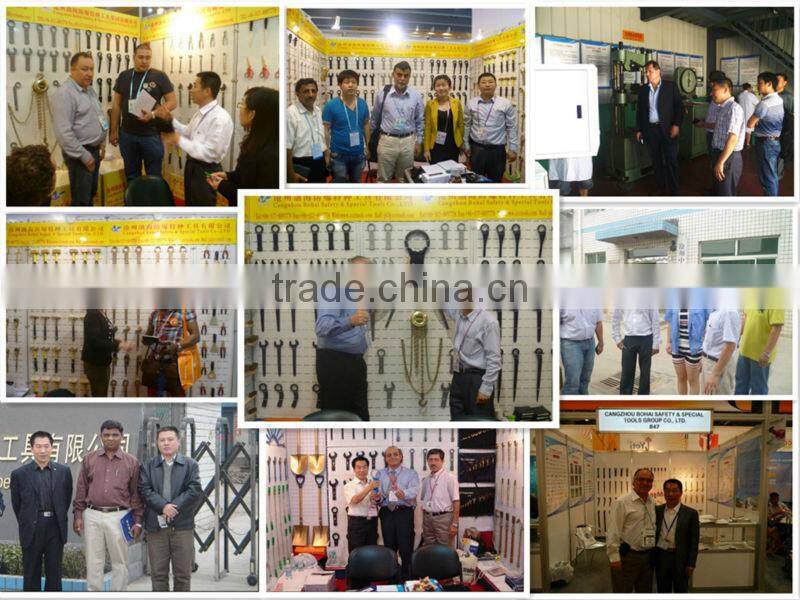 Terrace Measuring tools granite straightedges