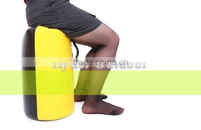 Waterproof Motorcycle Dry Bag/Waterproof Bag for Phone