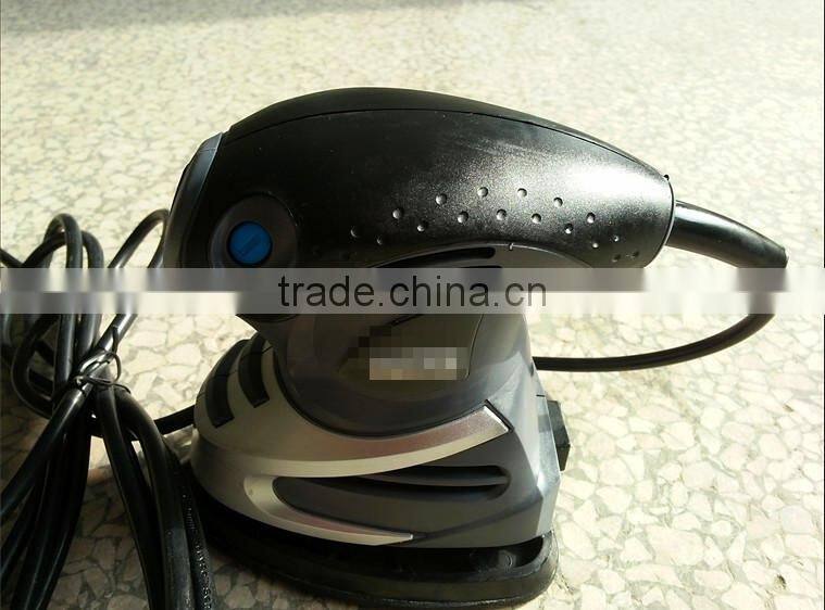 electric drywall sander 200W changzhou