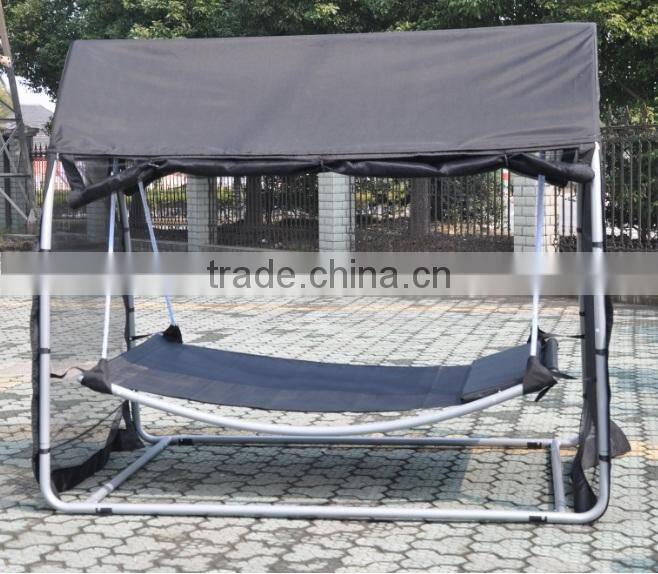 Hammock Swing Bed canopy hammock swing hammock swing chair