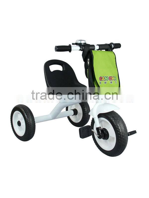 2013 New Products Adult Tricycle for Kids, electric tricycle battery