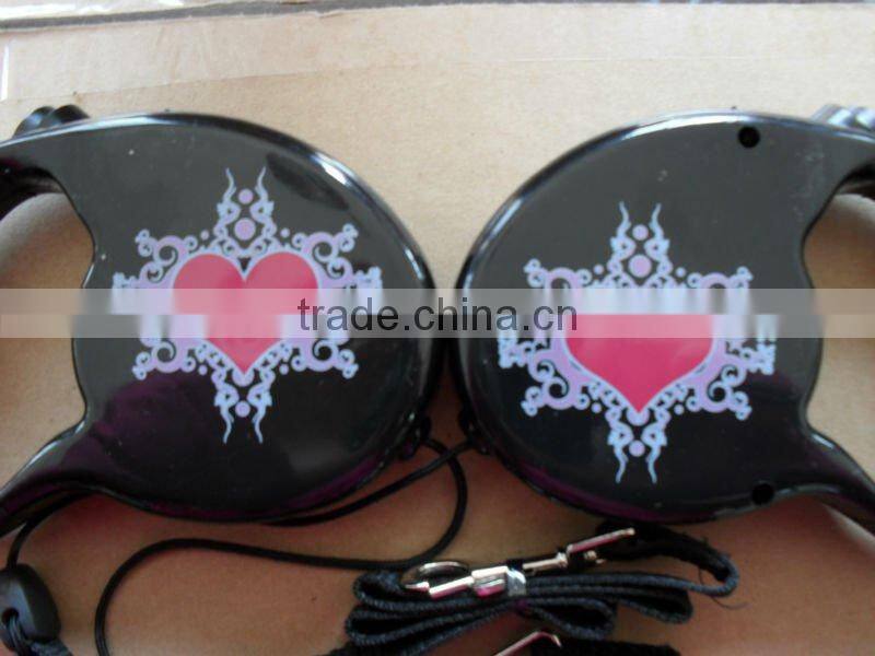 Pet Gear Roadster Pet Stroller for Cats and Dogs