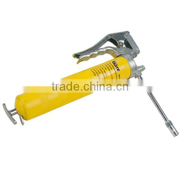 500cc 600cc manual grease gun