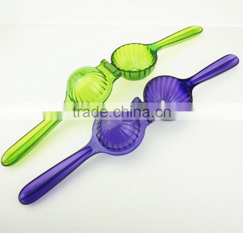 41024 Lemon and Lime Juice Squeezer