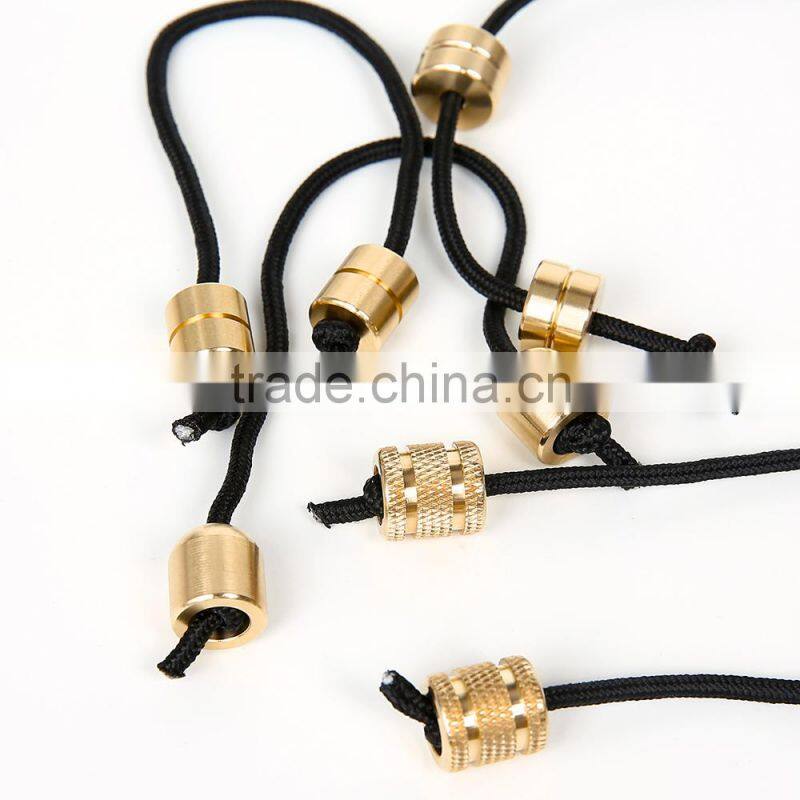 2017 New Product Fidget Worry Bead Begleri Sale