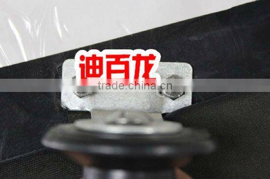 Wholesale polycarbonate sheet for the riot shield