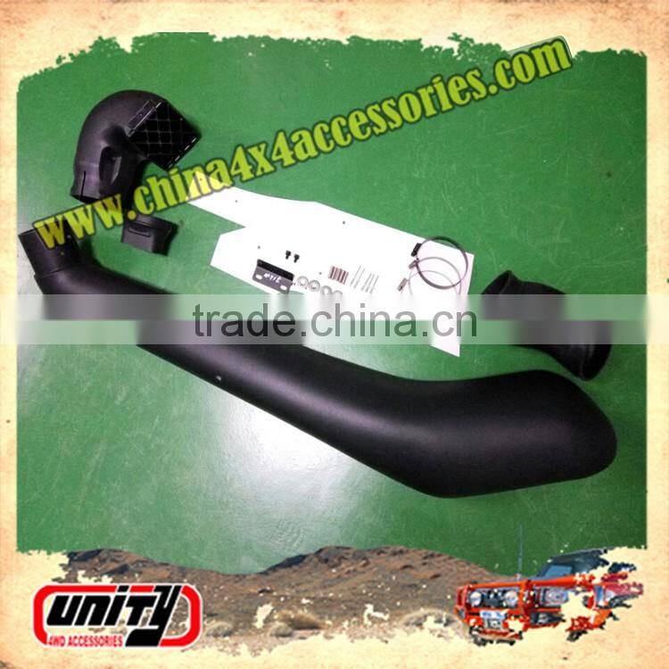 china 4x4 accessories manufacturer wholesale for 2015 Triton Snorkel