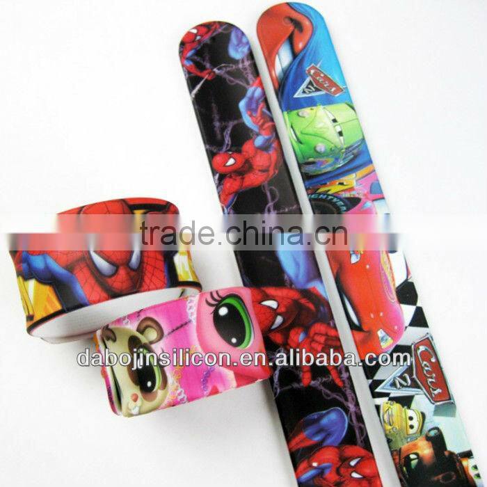 2013 new silicone promotional gifts