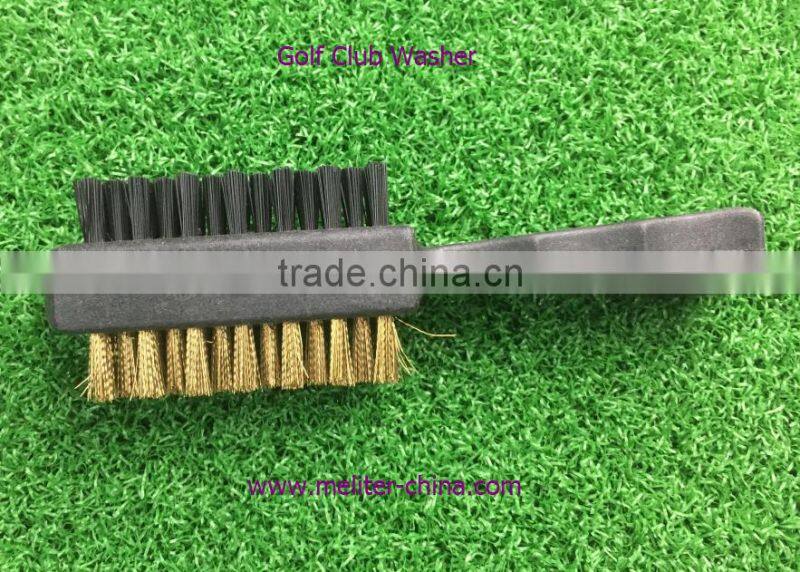 cheap price and nice design hot sale Golf club washer on sale