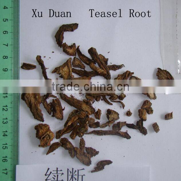 2016 new bai shao slice/white paeony root slice decoction pieces