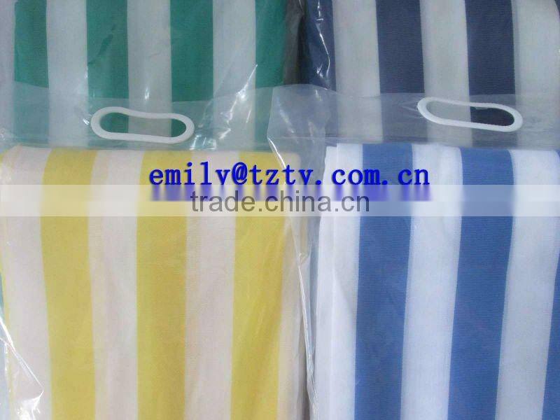 HDPE Knitted Garden Privacy Screen, Garden Fence, Balcony Screen, HDPE Sun Shade Net