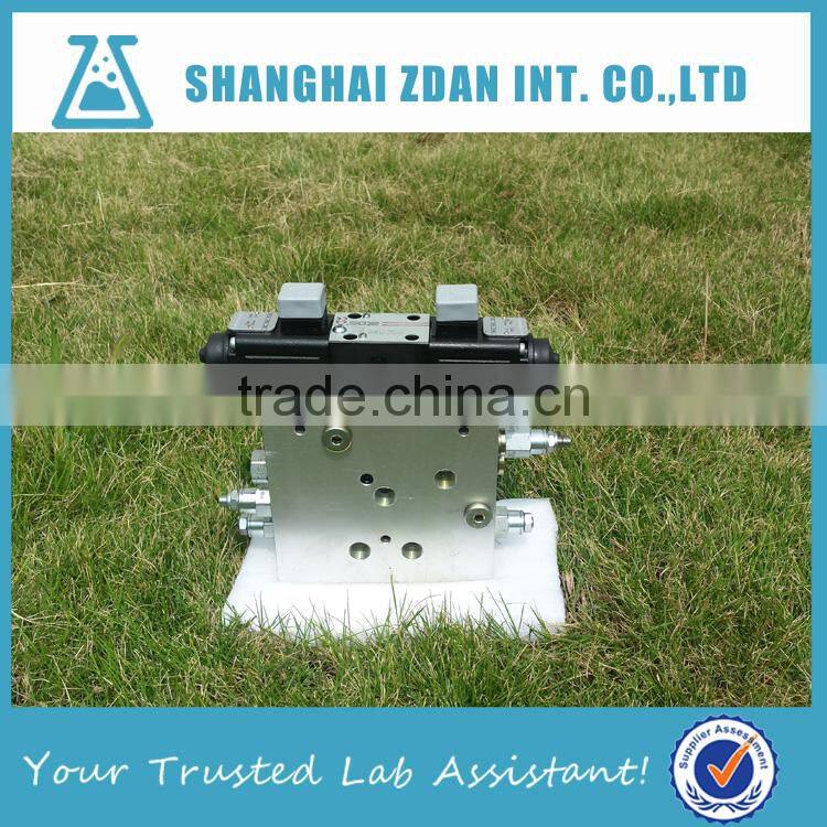 High Precision BDS Agriculture Tractor Automatic Steering Control System