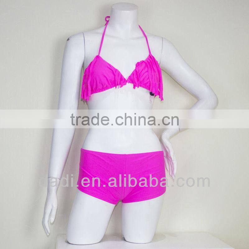 Japan xxl Girls Sexy Photos