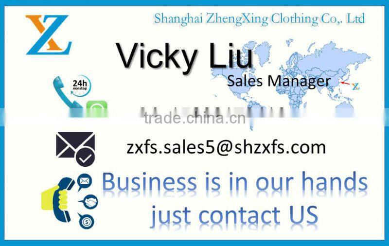 high quality custom slim fit hoodie sweater man