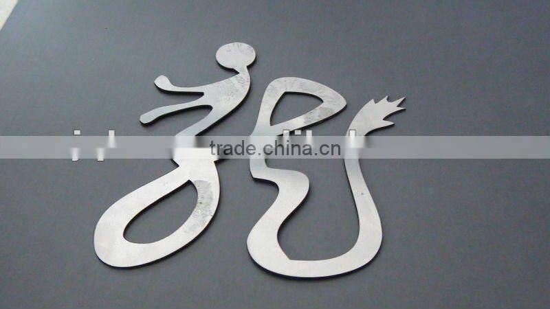 thick acrylic cutting system/thick MDF lcutting tool JQ1312