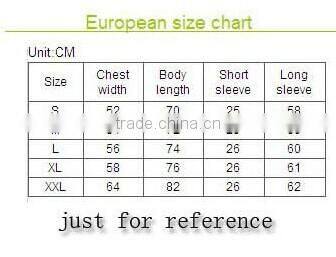 high quality mens polo t shirt , cotton plain white polo t-shirt wholesale