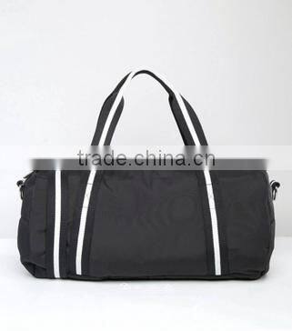 GYM SPORT DUFFLE BAG