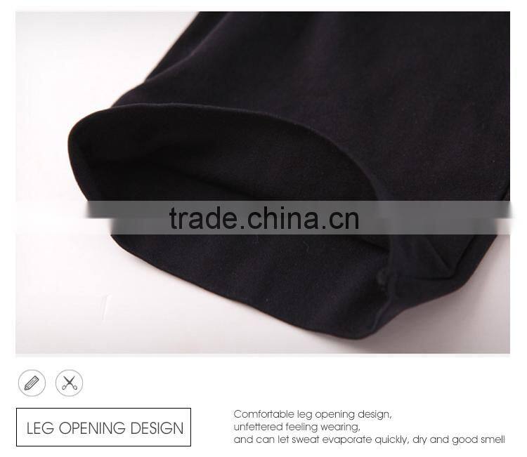 Fitness sexy tight high waist yoga pants womens leggings