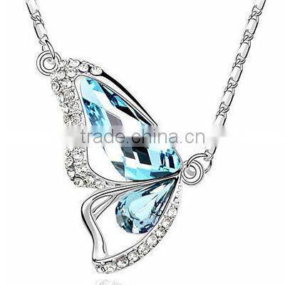 Jewelry Gift Fashionable Snake Style Sweater Chain / Long Necklace / Bracelet / Waist Chain