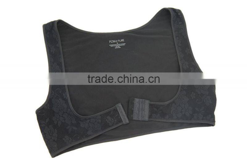 OEM/ODM Service Women Sexy Bra Lady Underwear For Tops