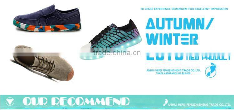 trade assurance led women's yeezy shoes ladies wholesale
