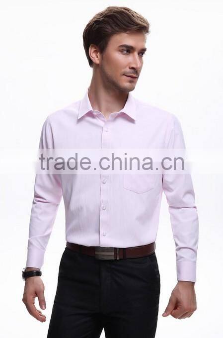 picture of white and pink color pant shirt new style