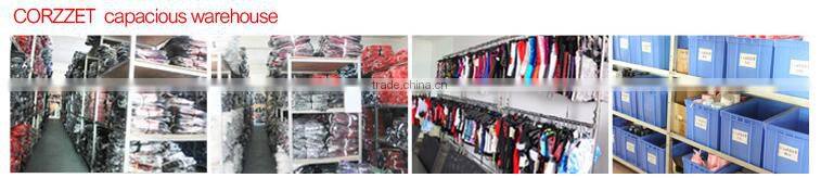 Ladies Plastic Boned Jacquard Crystal Bridal Corset Low price