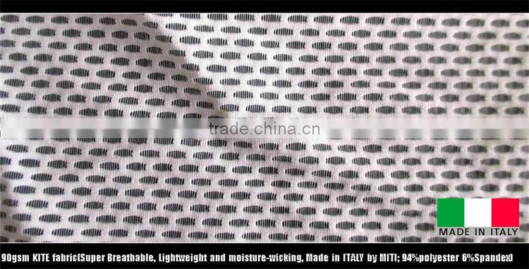 Custom Sublimation Printing Running Singlets & Vests