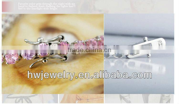 40404 jewelry accessory