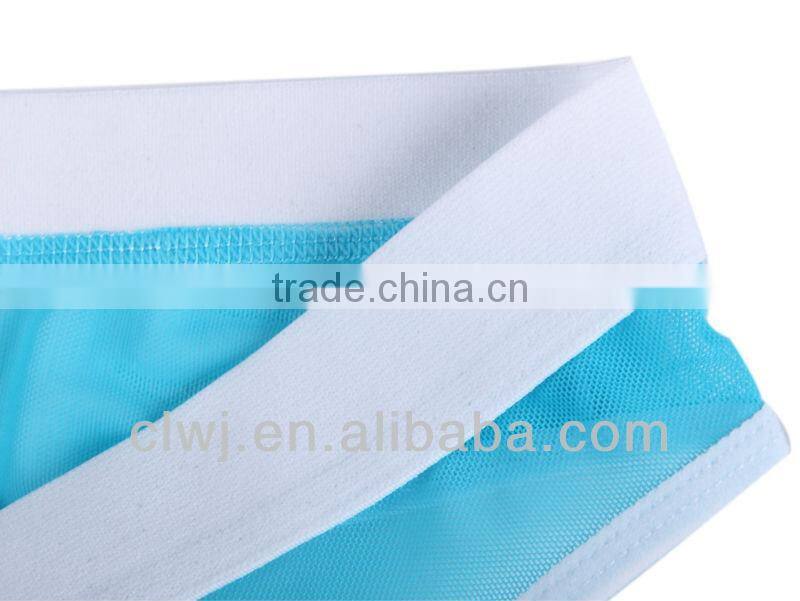 gay sexy transparent underwear wholesale