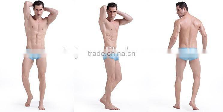 mens underwear ,sex boy new design , OEM , cotton man underwear