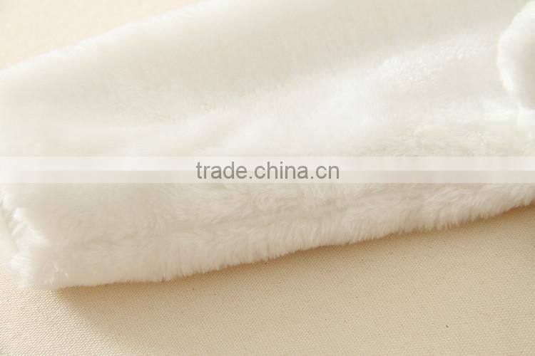 baby girls wraps maching wedding dress /party dress