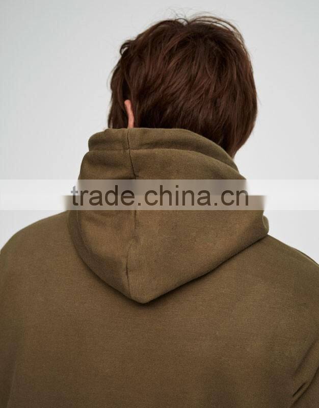 Fashion design Customized Cotton Fleece Hoodies xxxxl hoodies men custom