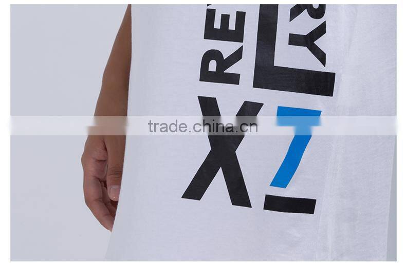 new ladies fashion dress 2017 design dress women casual t shirt dress