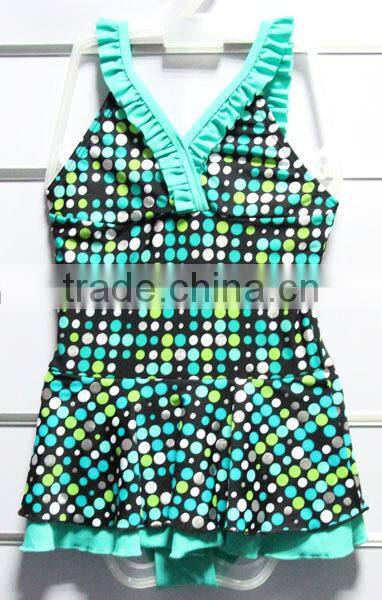 2015 gzy Sexy Girl Micro Bikini Swimwear Models Photos