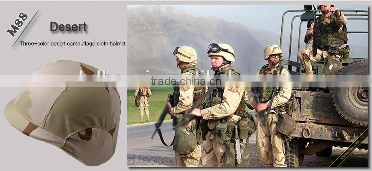 M88Tactical helmet High-strength ABS plastic CS military helmet airsoft paintball tactical helmet 9 color available