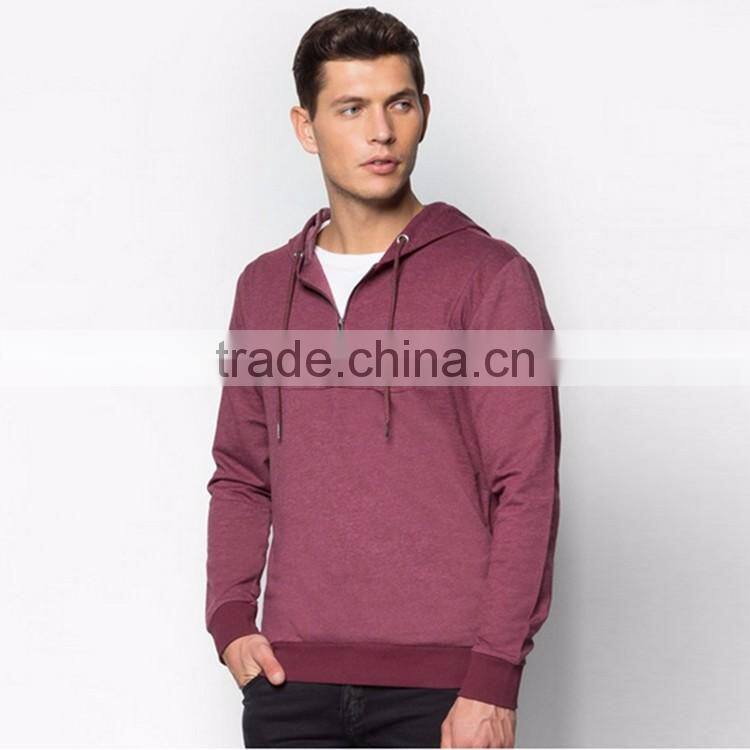 Best Quality OEM sweat top