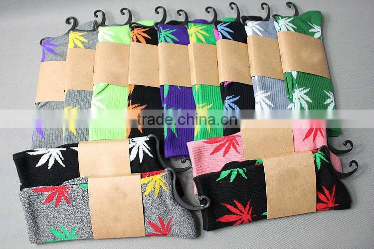 EUROPE STOCK Sublimating allover all over printed socks