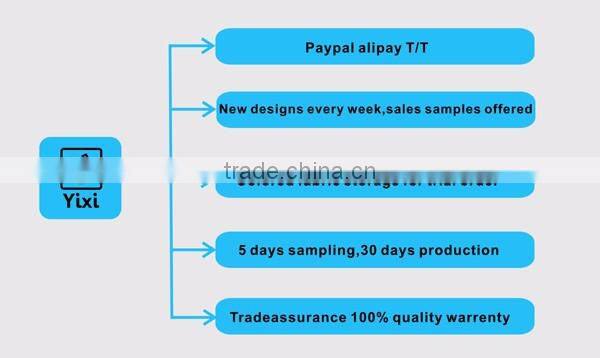 Price for manufacturing jackets custom sports tactical man jacket