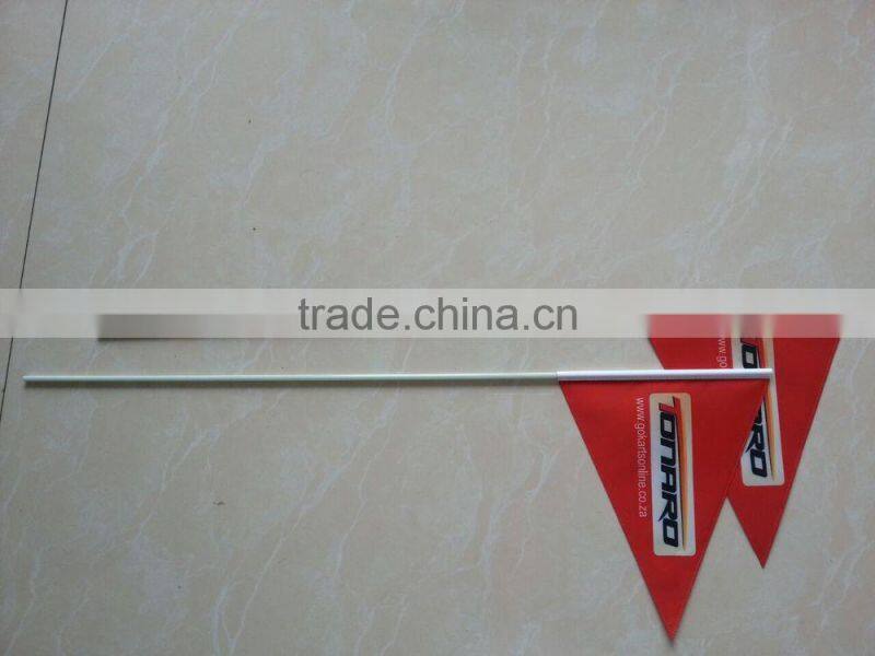 bike wholesale flag