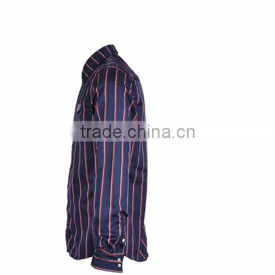 Hot sale 100% cotton twill fabric industrial working safety workwear