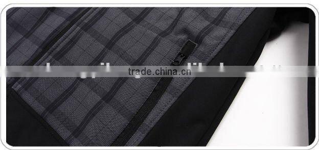 2012 fashion design top quality jackets for men