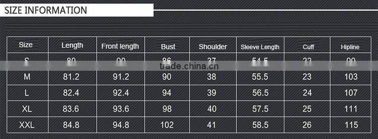 Lady young fashion Oversized Collar women coat korea winter coats for wholesale