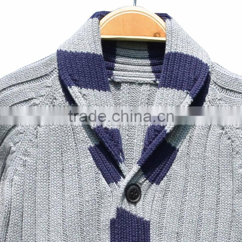 Baby Sweater design Knitted Sweater Cotton Sweater Boys Cardigan