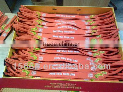 neoprene sunglass straps
