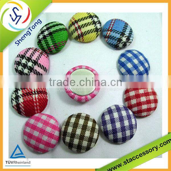 All kinds of button/metal button /shirt button wholesae hot selling for DIY or clothes accessories