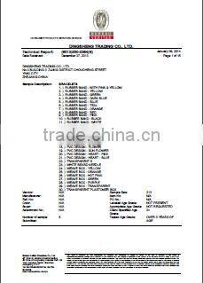 Mini fried egg sticky toy