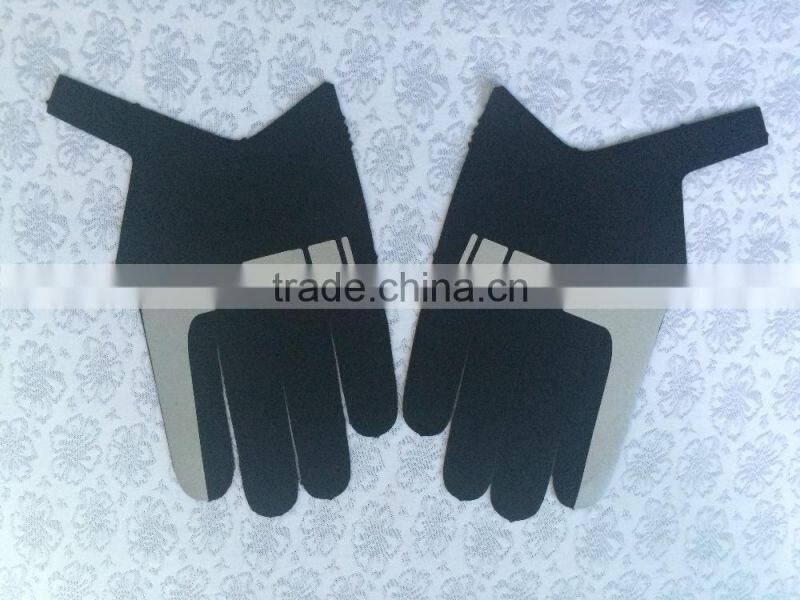 3m retro reflective heat transfer label printing supplier