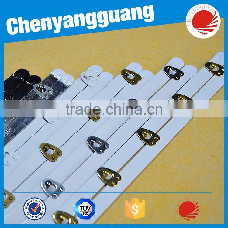 High quality steel boned corset in women's shapers